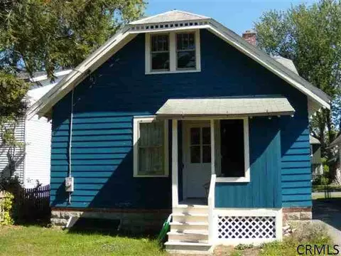 1147 Baker Ave, Schenectady, NY 12309 photo 15