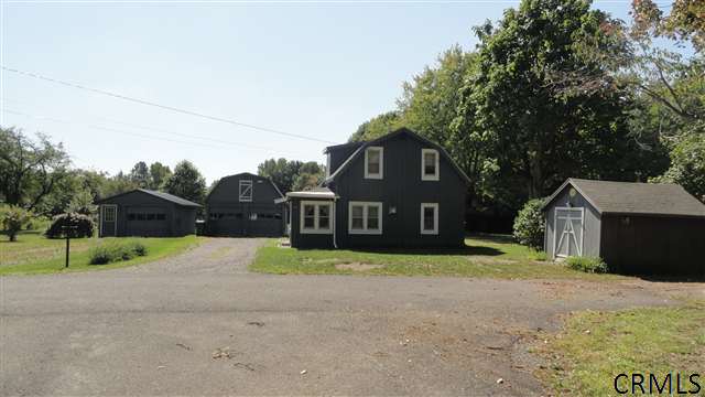 Undisclosed, Schenectady, NY 12302 photo 1