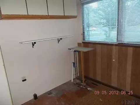 1775 Randolph Rd, Schenectady, NY 12308 photo 10