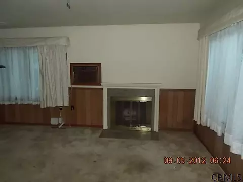 1775 Randolph Rd, Schenectady, NY 12308 photo 4