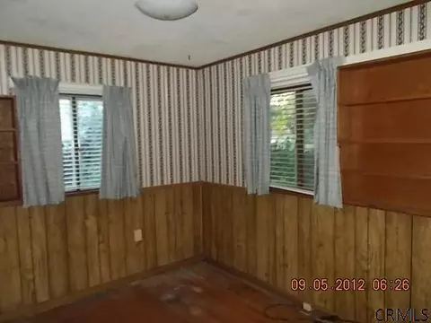 1775 Randolph Rd, Schenectady, NY 12308 photo 12