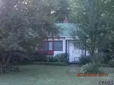 1775 Randolph Rd, Schenectady, NY 12308 photo 1