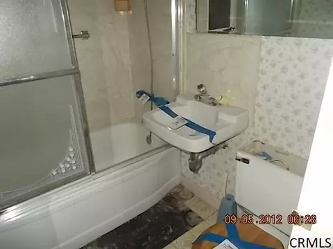 1775 Randolph Rd, Schenectady, NY 12308 photo 8