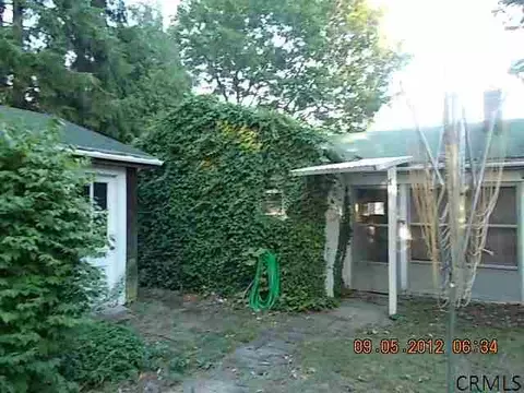 1775 Randolph Rd, Schenectady, NY 12308 photo 2
