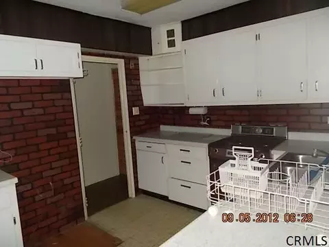 1775 Randolph Rd, Schenectady, NY 12308 photo 7