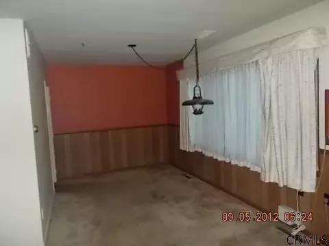 1775 Randolph Rd, Schenectady, NY 12308 photo 5