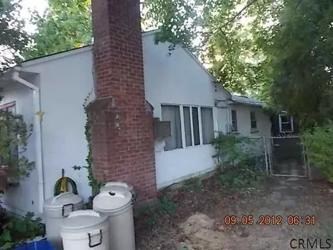 1775 Randolph Rd, Schenectady, NY 12308 photo 3