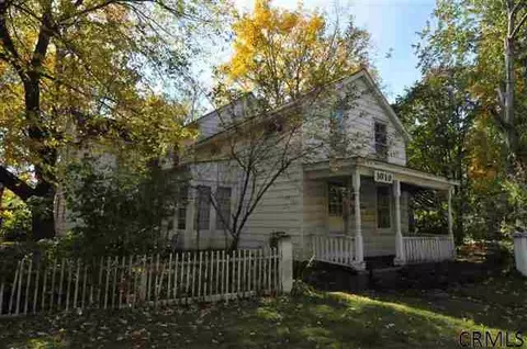 3010 Consaul Rd, Schenectady, NY 12304 photo 1