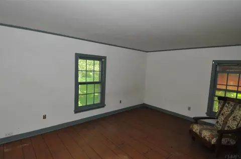 3010 Consaul Rd, Schenectady, NY 12304 photo 8