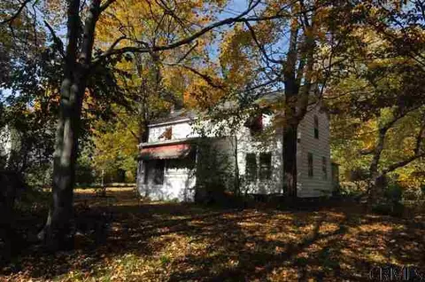 3010 Consaul Rd, Schenectady, NY 12304 photo 2