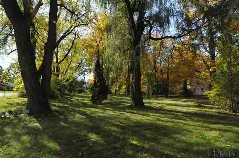 3010 Consaul Rd, Schenectady, NY 12304 photo 3