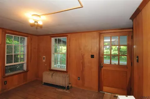 3010 Consaul Rd, Schenectady, NY 12304 photo 10