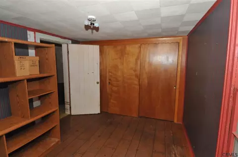 3010 Consaul Rd, Schenectady, NY 12304 photo 11