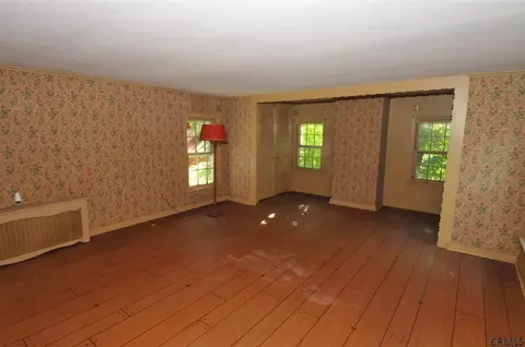 3010 Consaul Rd, Schenectady, NY 12304 photo 6