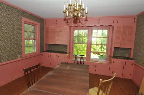 3010 Consaul Rd, Schenectady, NY 12304 photo 5