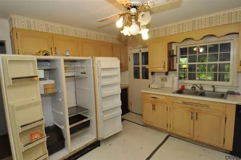3010 Consaul Rd, Schenectady, NY 12304 photo 12