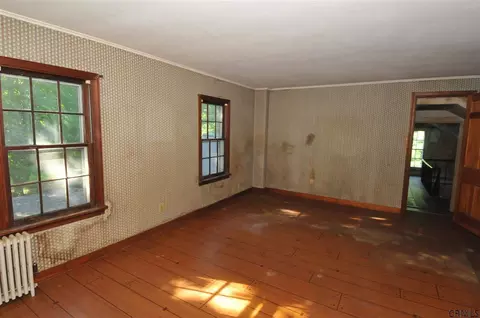 3010 Consaul Rd, Schenectady, NY 12304 photo 7