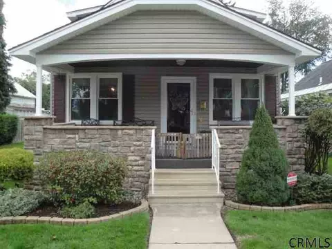223 Fifteenth St, Schenectady, NY 12306 photo 1