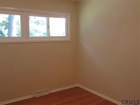 219 Winne Rd, Delmar, NY 12054 photo 9