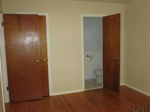 219 Winne Rd, Delmar, NY 12054 photo 11