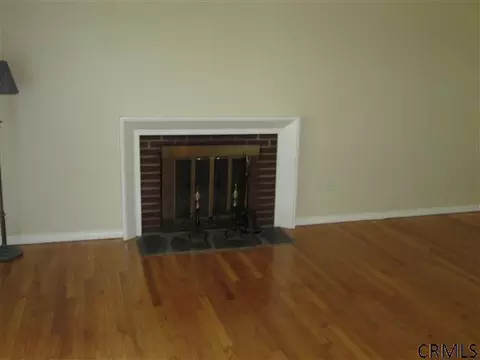 219 Winne Rd, Delmar, NY 12054 photo 12