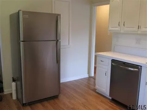 219 Winne Rd, Delmar, NY 12054 photo 5