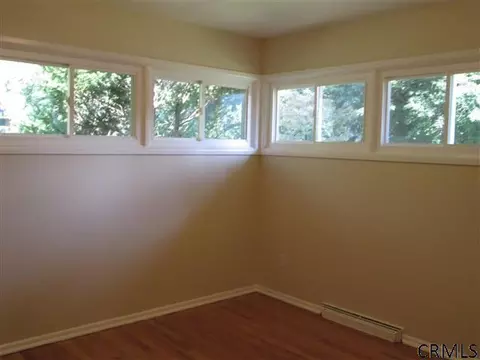219 Winne Rd, Delmar, NY 12054 photo 10