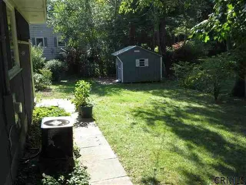 219 Winne Rd, Delmar, NY 12054 photo 15