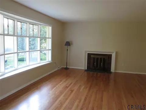 219 Winne Rd, Delmar, NY 12054 photo 7
