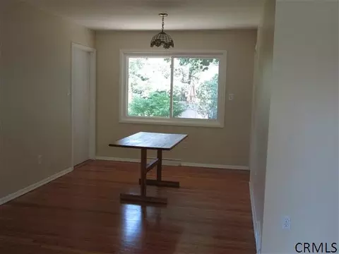 219 Winne Rd, Delmar, NY 12054 photo 8