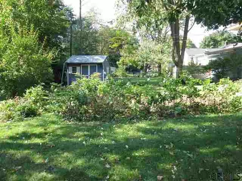 219 Winne Rd, Delmar, NY 12054 photo 14