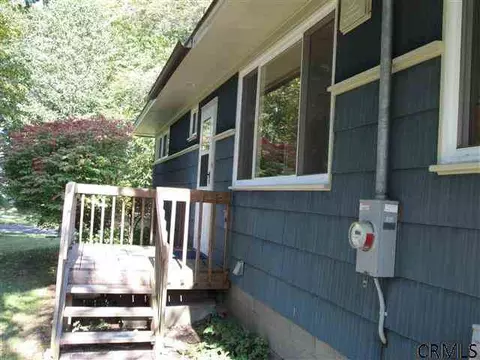 219 Winne Rd, Delmar, NY 12054 photo 13