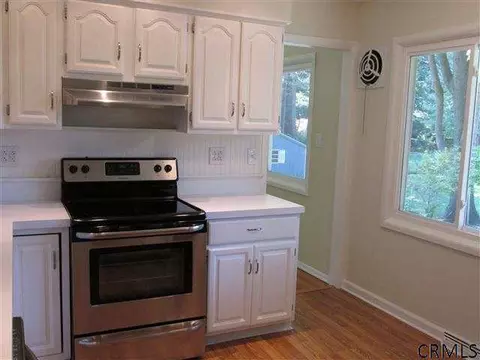 219 Winne Rd, Delmar, NY 12054 photo 4