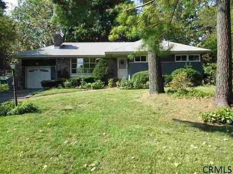 219 Winne Rd, Delmar, NY 12054 photo 1