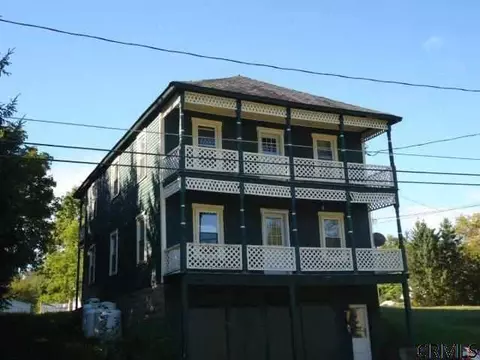 106 Pine St, Corinth, NY 12822 photo 1