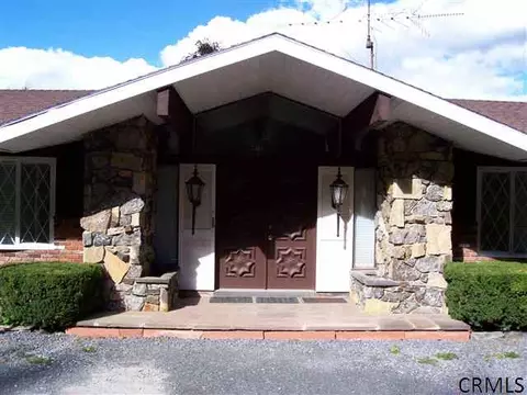 456 Settles Mountain Rd, Cobleskill, NY 12043 photo 3