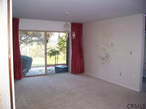456 Settles Mountain Rd, Cobleskill, NY 12043 photo 9
