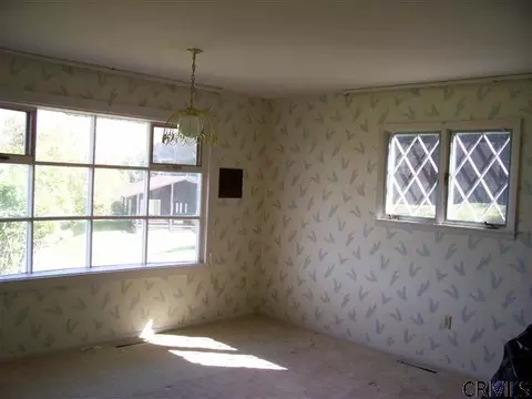 456 Settles Mountain Rd, Cobleskill, NY 12043 photo 15