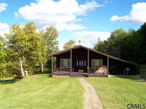 456 Settles Mountain Rd, Cobleskill, NY 12043 photo 14