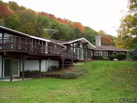456 Settles Mountain Rd, Cobleskill, NY 12043 photo 1