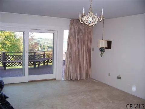 456 Settles Mountain Rd, Cobleskill, NY 12043 photo 11