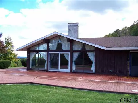 456 Settles Mountain Rd, Cobleskill, NY 12043 photo 4