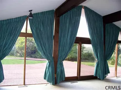 456 Settles Mountain Rd, Cobleskill, NY 12043 photo 8