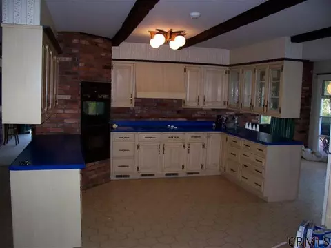 456 Settles Mountain Rd, Cobleskill, NY 12043 photo 5