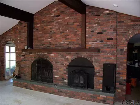 456 Settles Mountain Rd, Cobleskill, NY 12043 photo 6