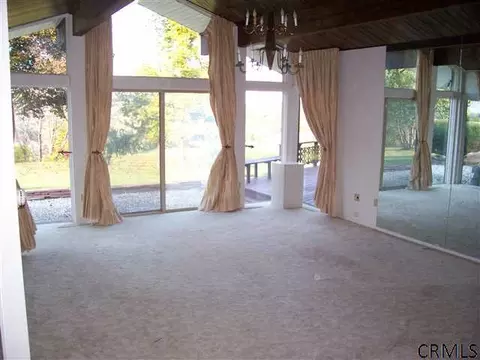456 Settles Mountain Rd, Cobleskill, NY 12043 photo 10