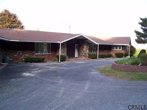 456 Settles Mountain Rd, Cobleskill, NY 12043 photo 2