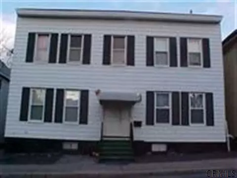 757 Eastern Ave, Schenectady, NY 12308 photo 1