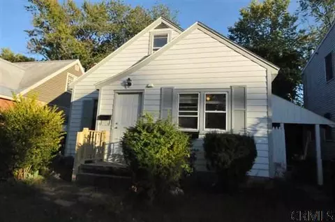50 Eastholm Rd, Schenectady, NY 12304 photo 1