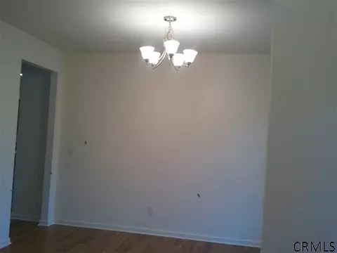 11 Ridgewood Dr, Halfmoon, NY 12118 photo 7